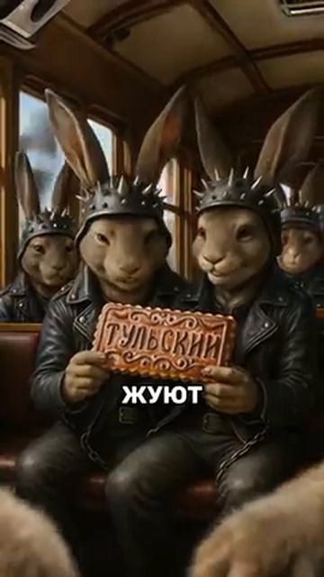 ТАРАКАНИЩЕ