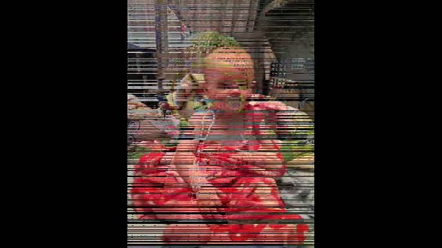 VID-20250607-WA0104.mp4