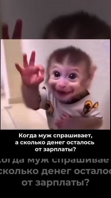 |