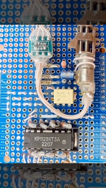 K1948BK018_KP1128KT3A_15_KRPM.mp4