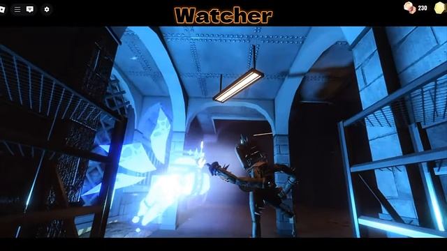 1000011910.mp4