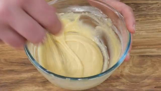 Суп молочный с клецками. Простой, быстрый и вкусный завтрак Вкус знакомый с детства.