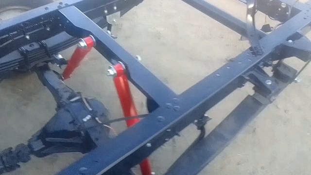 Video.Guru_20250607_173218824.mp4