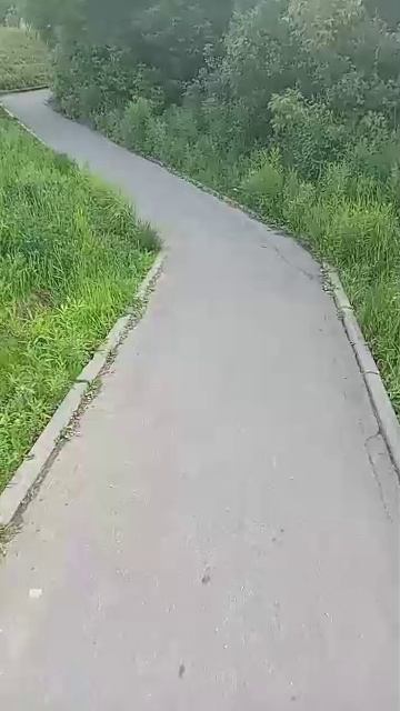 Красота