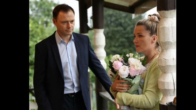 Танюшка сериал смотреть онлайн Россия 1