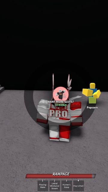 Новая эмоция!