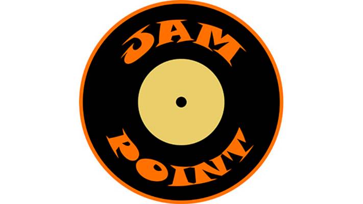 JAM-POINT Young Lust Clip