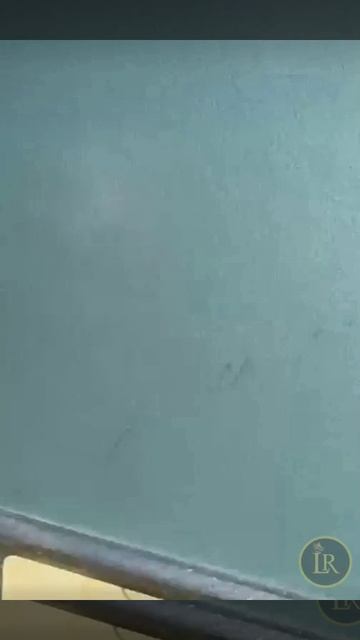 Как в старые добрые времена