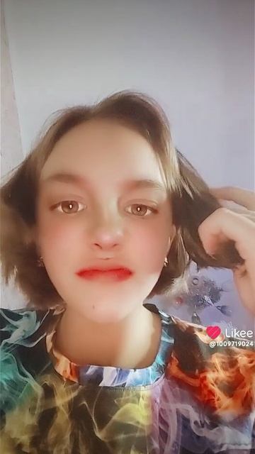 1000016514.mp4
