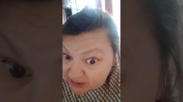 пе пересказ песни перепев