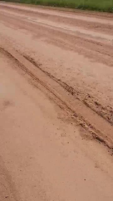 Багажник открывается на ходу, ваз 2110