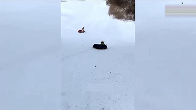 Всячинки