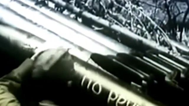 Команда Альфа - Учите русский язык!