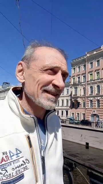 #левшинов