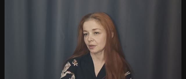 ГРЛВ_Екатерина Красун-Димитриева_44_РОССИЯ1
