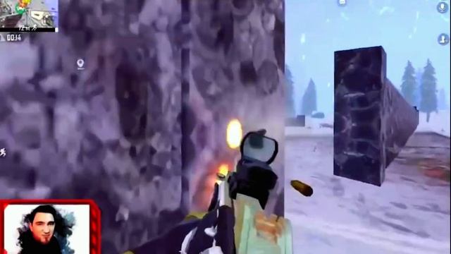 А КОГДА НЕ ДУШИЛИ ПАБЛИКИ | PUBG MOBILE | #pubg #pubgmobile #врек #чув?