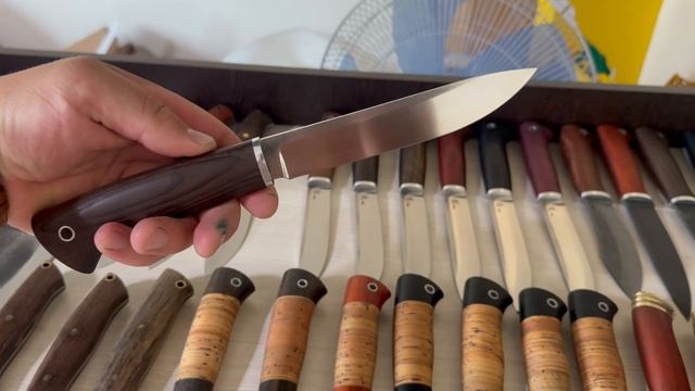 Распродажа 🔪 от 3000 и бесплатная доставка ‼️