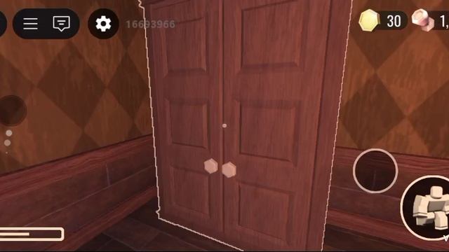 вторая часть DOORSA Это просто капец