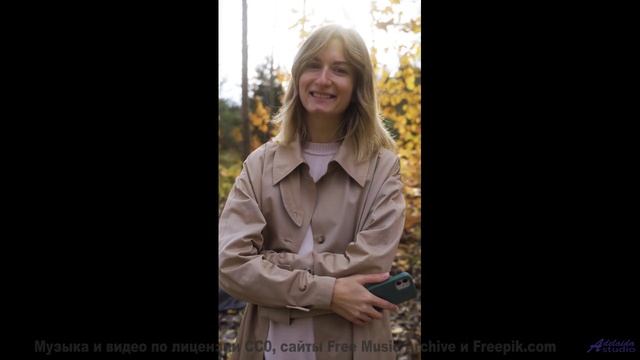 Мелодия, которая звучит как поцелуй под звёздами... - The Garden -- Blue Lotus -- Blue Lotus