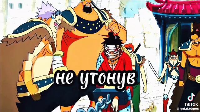 1000001228.mp4