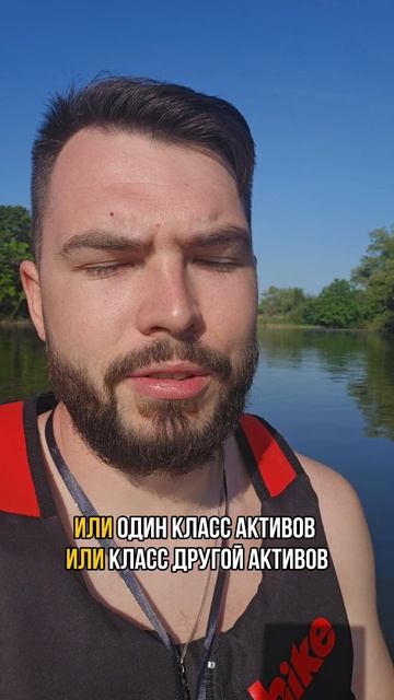 Разница между богатыми и бедными
