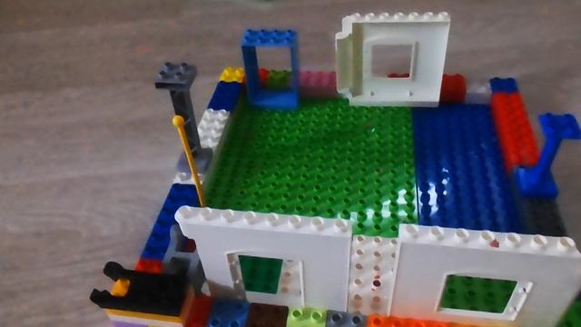 VID_20250607_141342.mp4