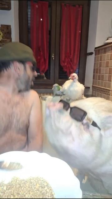 1000010831.mp4