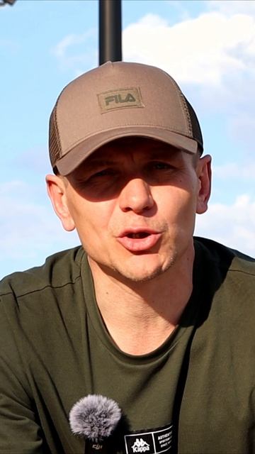 Сообщество «Армия Пятакова» купило русскому штурмовику бесшумный мотоцикл