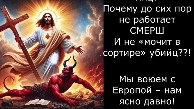 VID-20250603-WA0171