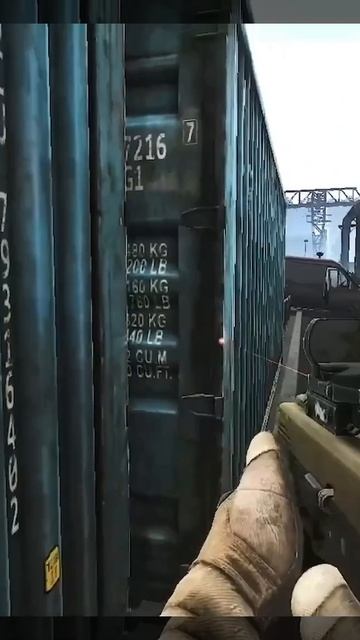 Побег Из Таркова EscapeFromTarkov