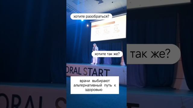 1000008144.mp4