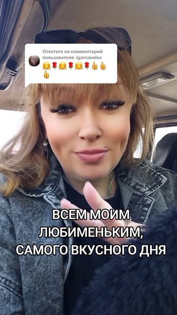 1000002919.mp4