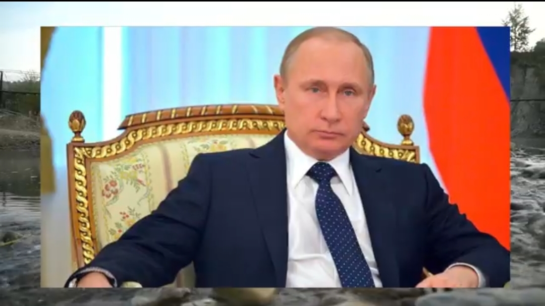 Россия с треском и навсегда покинула Совет Европы - Путин такое больше не потерпит!