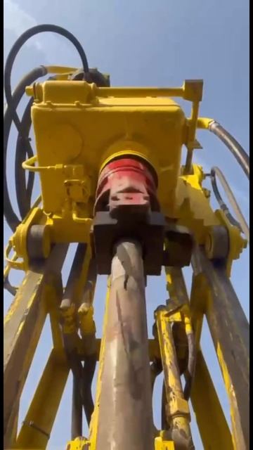 Бурение-скважин77.рф Водоснабжения частного дома,бурением скважин на воду
#бурение