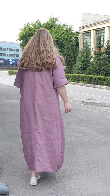 NATALINI DESIGN