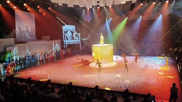 2025.06.07_Сказки
