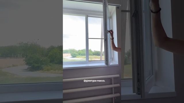 Дом в Северном районе