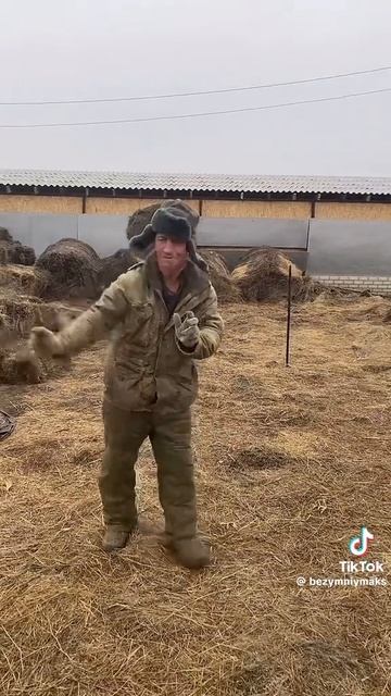 1000099439.mp4
