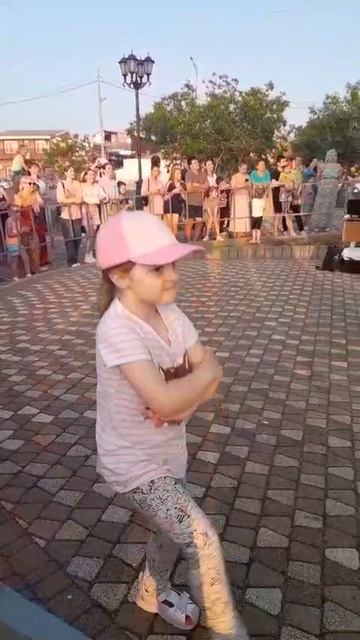 1000333910.mp4