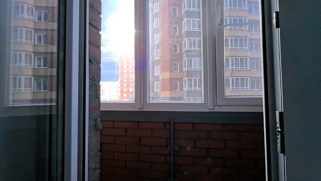 МИХАИЛА КУЛАГИНА 3 МЕТРА ПОТОЛКИ