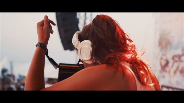 Crystal Rock x Anastasia Rose - Anti-Hero