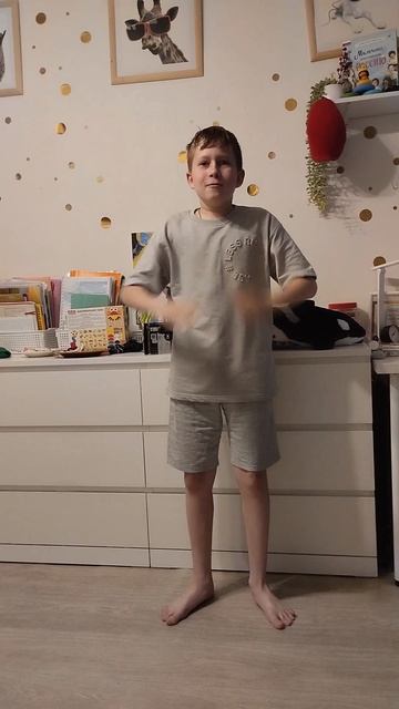 ЭАЭАЭАЭАЭАЭАЭАЭАЭАЭАЭА УАСАЛАМАЛЕКУМ!!!