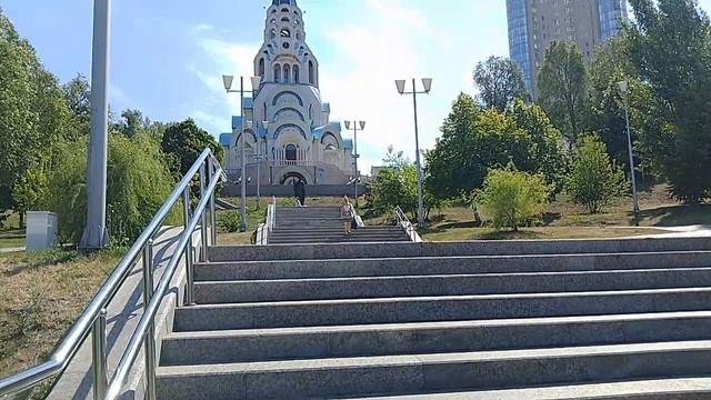 1000001390.mp4