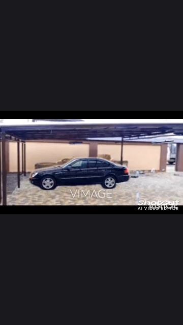Sтальпро23 Краснодар +79282150909 stalpro23.ru