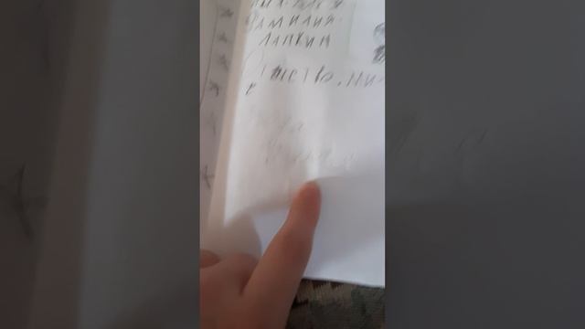 дождливый влог 2 часть