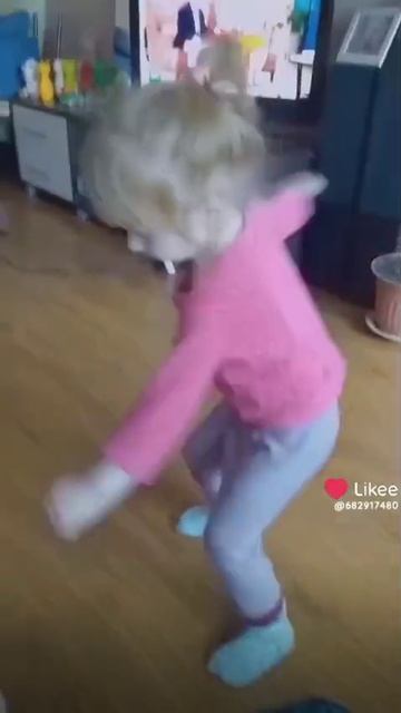 1000054492.mp4