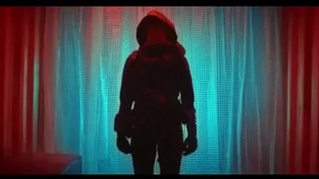 Последнее замыкание.Конец света 2025 трейлер