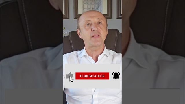‼️ Когда банк может ЗАБРАТЬ ваши деньги в Испании? Не пропусти важное! 🇪🇸💶