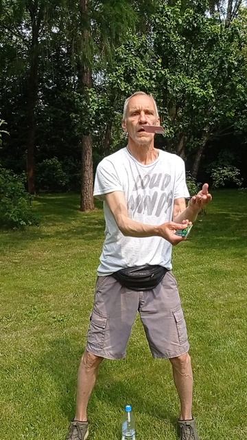 07-06-2025