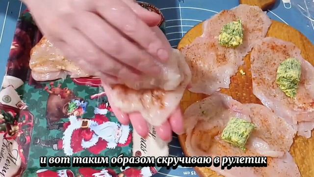 Невозможно устоять ! КОТЛЕТЫ по - КИЕВСКИ , для Новичков . Все Секреты Приготовления !!!